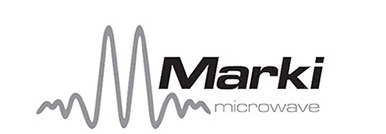 久久综合香蕉国产蜜臀av