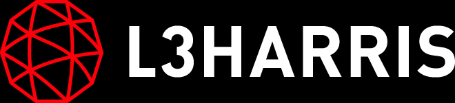 久久综合香蕉国产蜜臀av