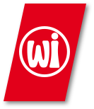 久久综合香蕉国产蜜臀av