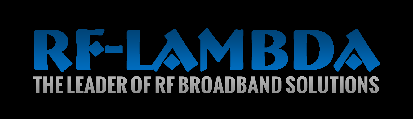 久久综合香蕉国产蜜臀av