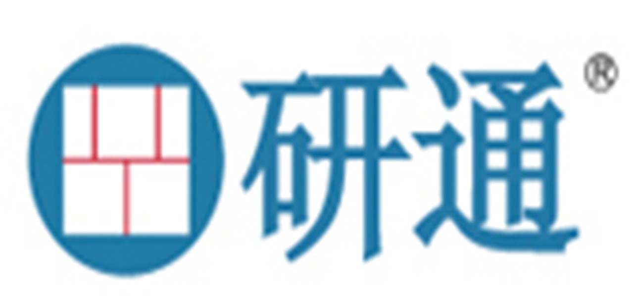 久久综合香蕉国产蜜臀av