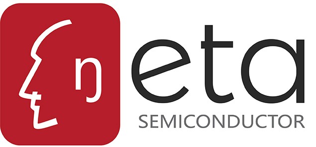 久久综合香蕉国产蜜臀av