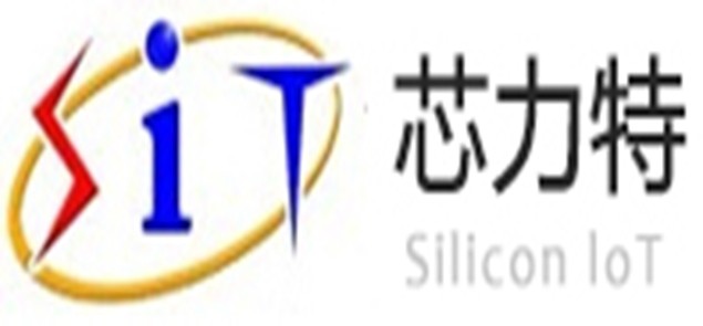 久久综合香蕉国产蜜臀av