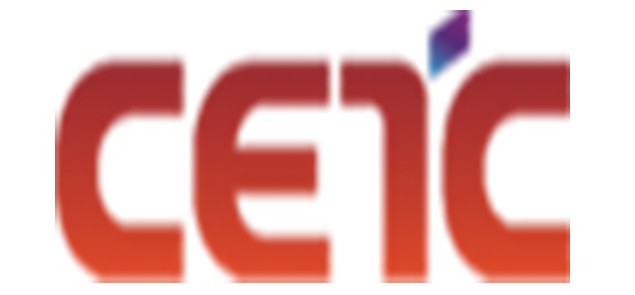 久久综合香蕉国产蜜臀av