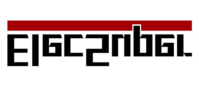 久久综合香蕉国产蜜臀av