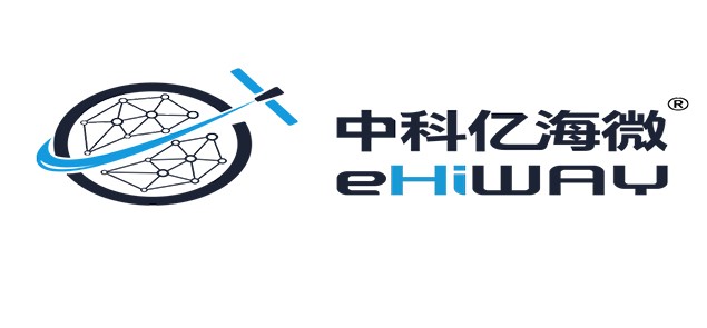 久久综合香蕉国产蜜臀av