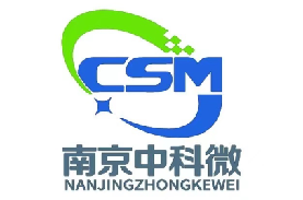 久久综合香蕉国产蜜臀av