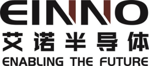 久久综合香蕉国产蜜臀av