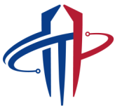 久久综合香蕉国产蜜臀av