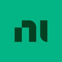 久久综合香蕉国产蜜臀av