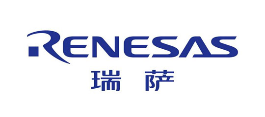 久久综合香蕉国产蜜臀av