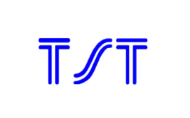 久久综合香蕉国产蜜臀av